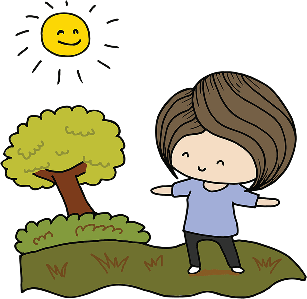 Vitamin D - Clip Art - Png Download (1200x1200), Png Download