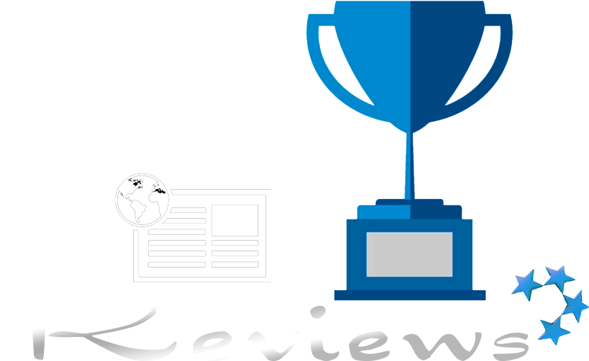 獎盃 Ai Clipart (991x658), Png Download