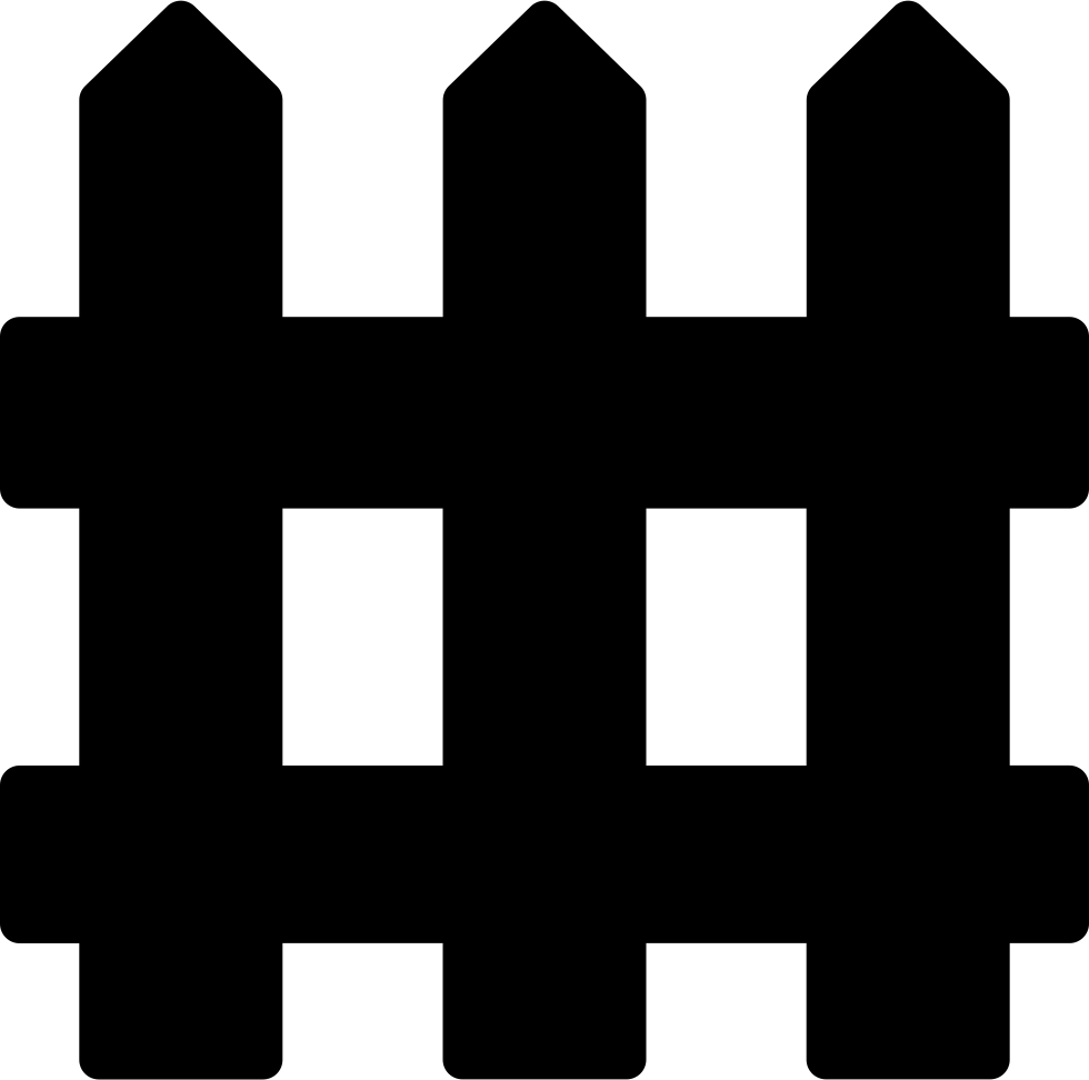 Png File - Portable Network Graphics Clipart (980x972), Png Download