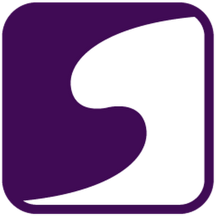 Soapware Ehr Management Software Clipart (900x900), Png Download