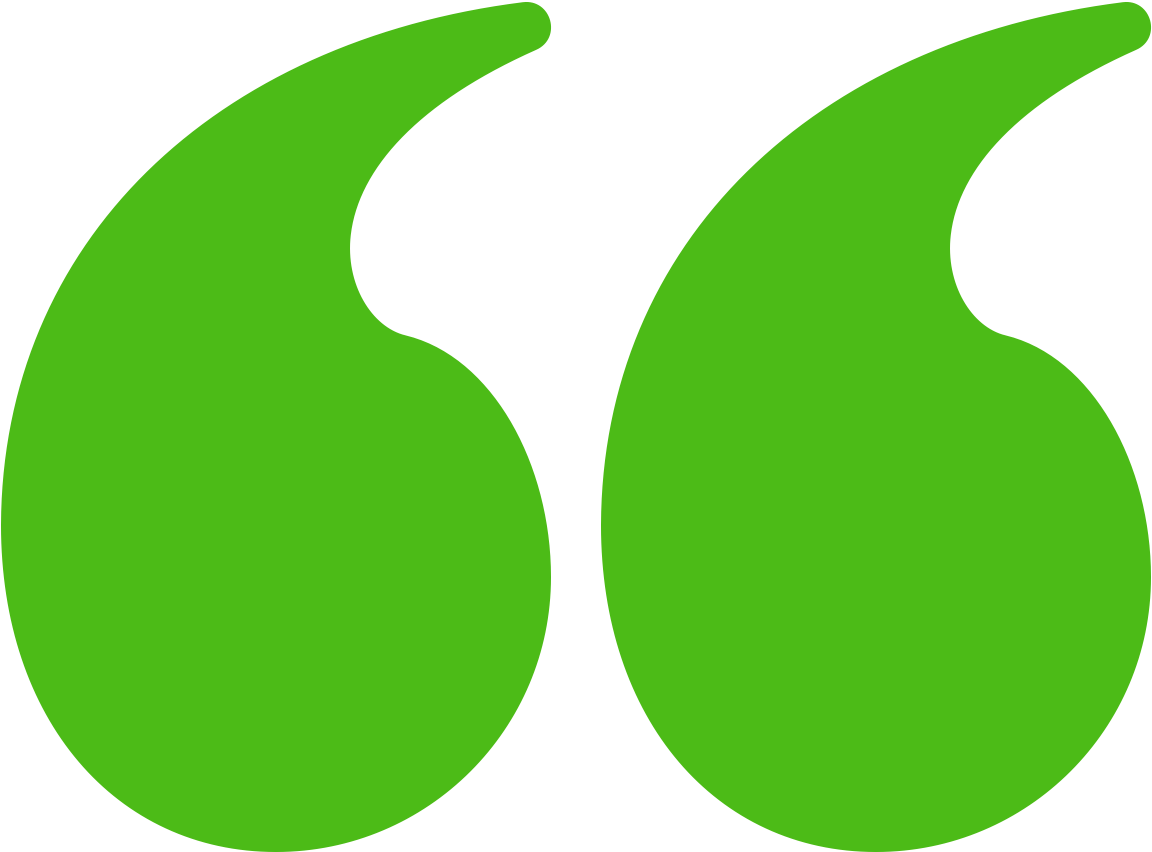 "new Scheduling System Has State Of The Art Features Clipart (1200x1200), Png Download