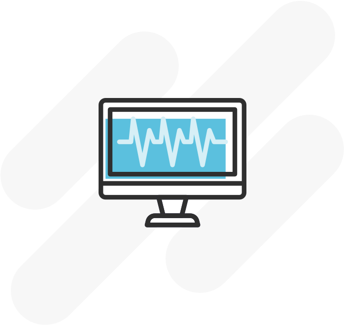 Security - Illustration Clipart (1011x1011), Png Download