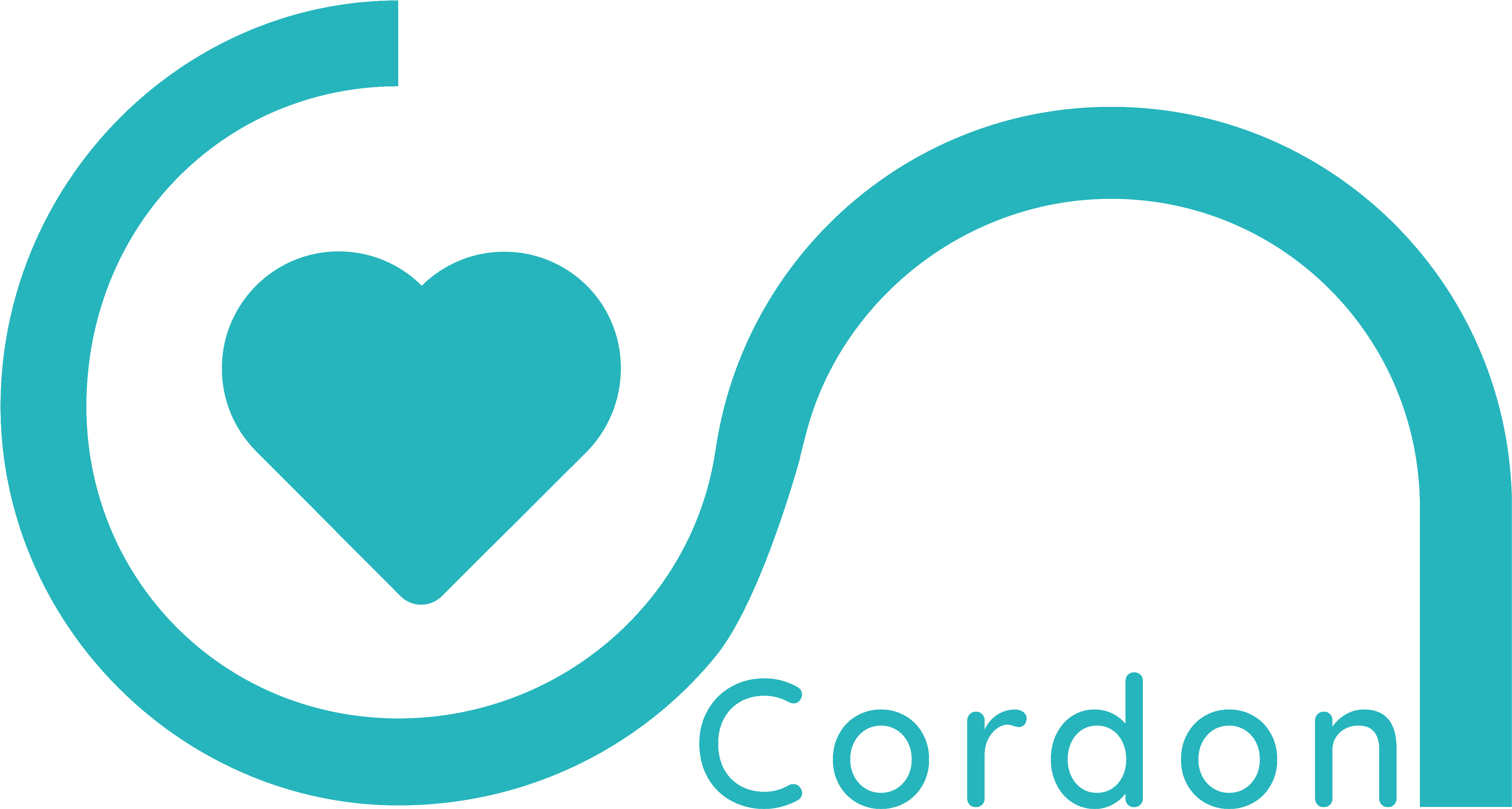 The First Solution For Parents Having Their Child At - Child Clipart (4785x2708), Png Download