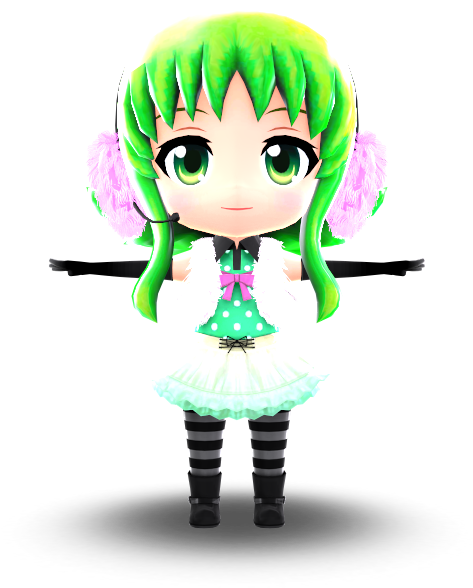 Download Zip Archive - Cartoon Clipart (750x650), Png Download