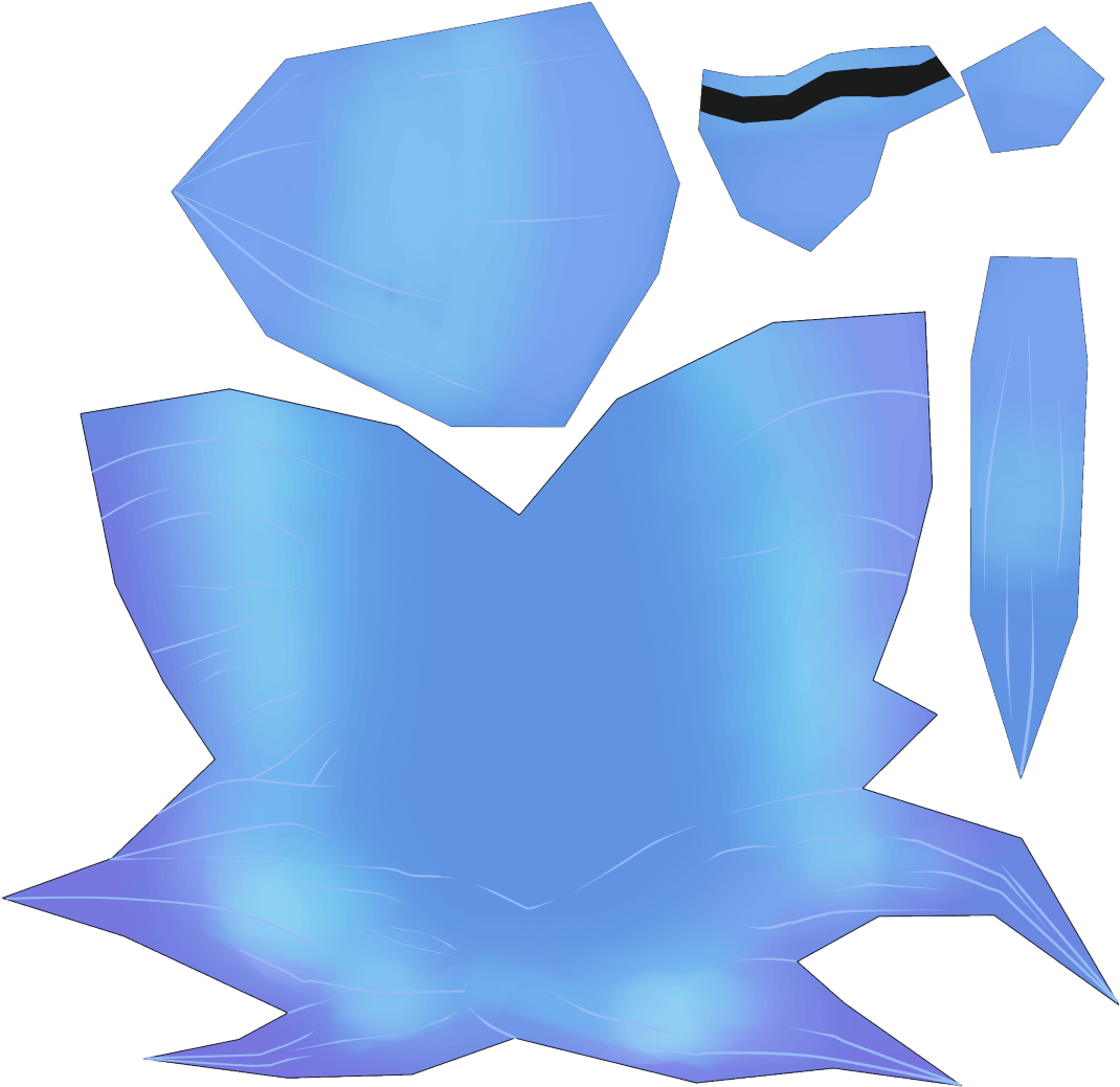 Hair - Http - //i - Imgur - Com/2mz29xb - Illustration Clipart (1080x1080), Png Download