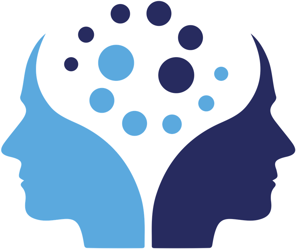 Mark Bowden App - Hypnosis Clipart (1024x1024), Png Download