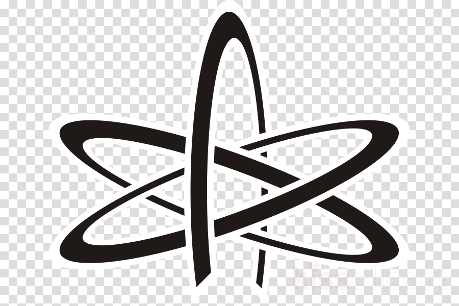 Atheist Oval Sticker Clipart Atheism Global Atheist - Science Vs. Religion: The Search For A Rational Approach - Png Download (900x600), Png Download