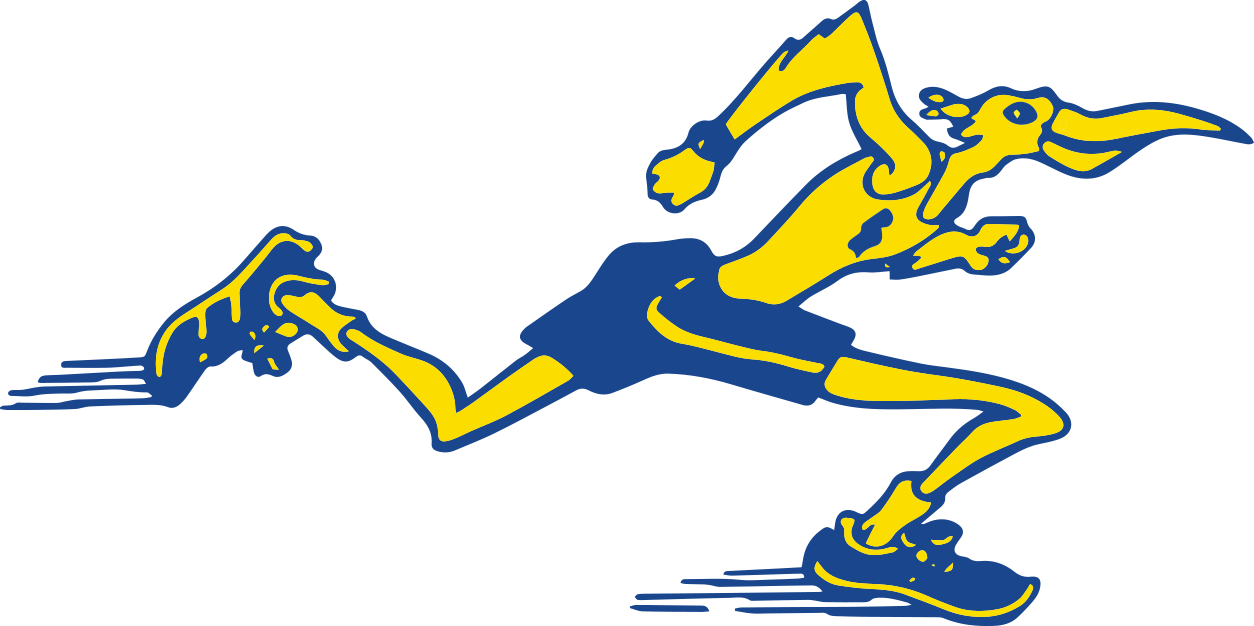 Runner's Roost Clipart (1254x626), Png Download