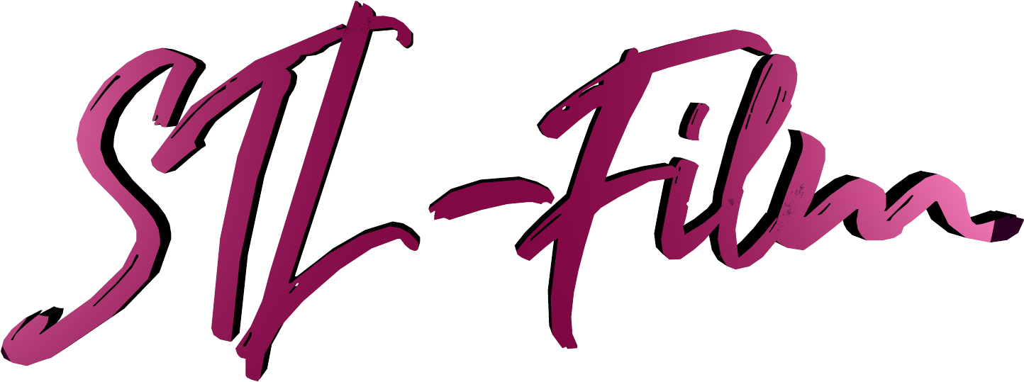 Going Away Clipart (1471x538), Png Download