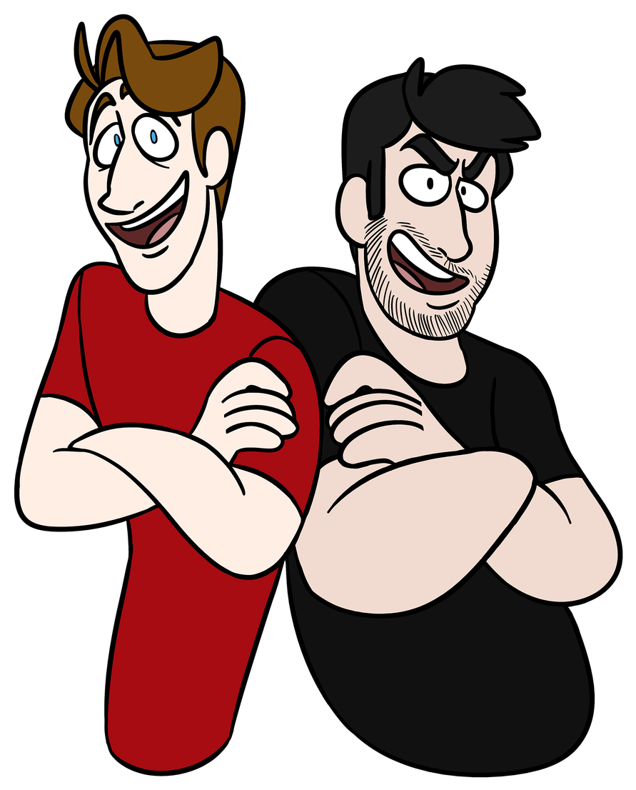 Foolishkia On Twitter - Cartoon Clipart (1104x1200), Png Download