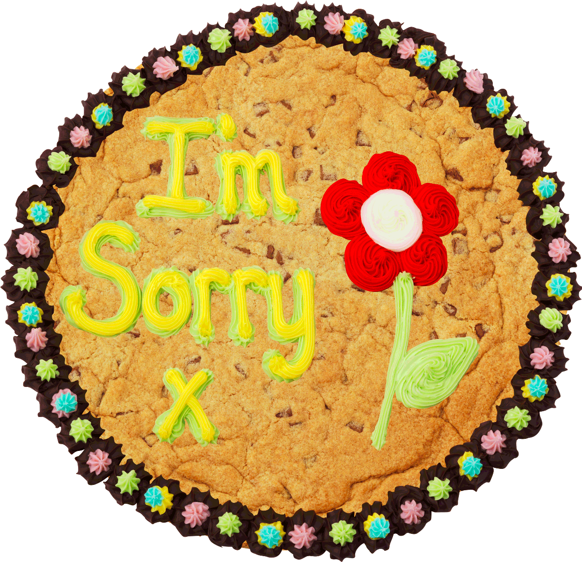 Ysu Student Council Clipart (1200x1200), Png Download