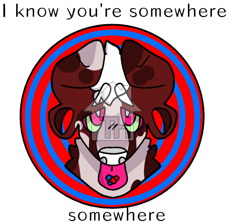 Recent Images - Circle Clipart (792x774), Png Download