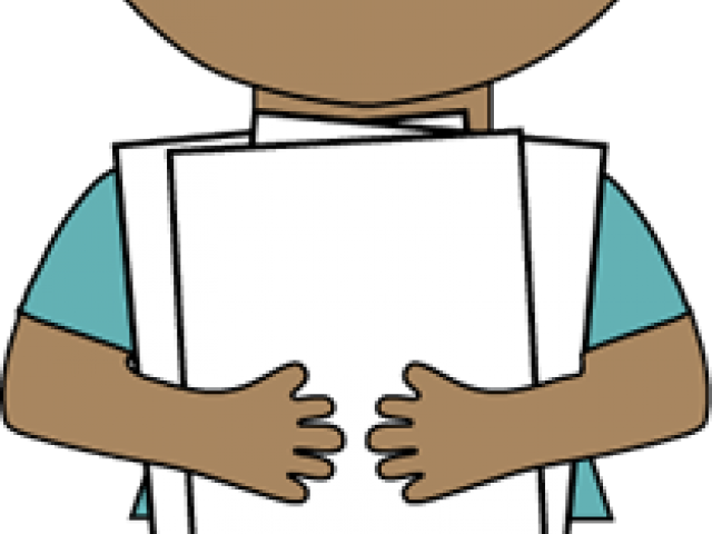 Jobs Clipart Person Job - Png Download (640x480), Png Download