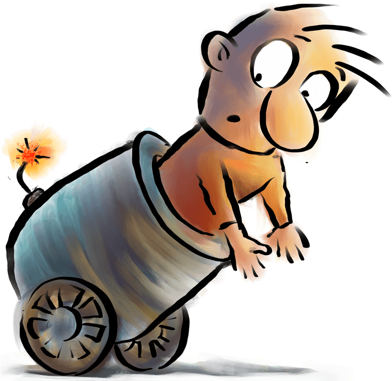 How Do You Know Whether Your Business Idea Is Good - Photography Clipart (800x859), Png Download