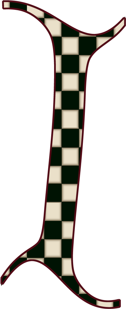 Capital Letter I Png 1200 X 1200 Clipart Pinterest - People Whose Name Start Transparent Png (1200x1200), Png Download