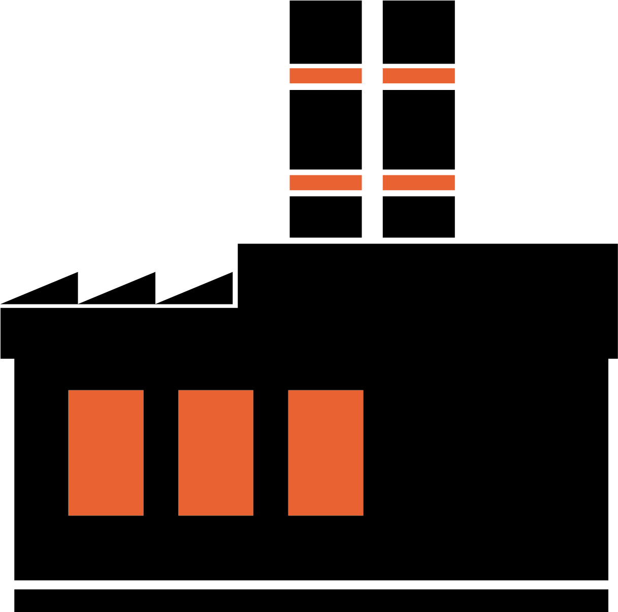 Contaminated Soil In Schools, Parks And Homes - Epri Journal Clipart (1227x1203), Png Download