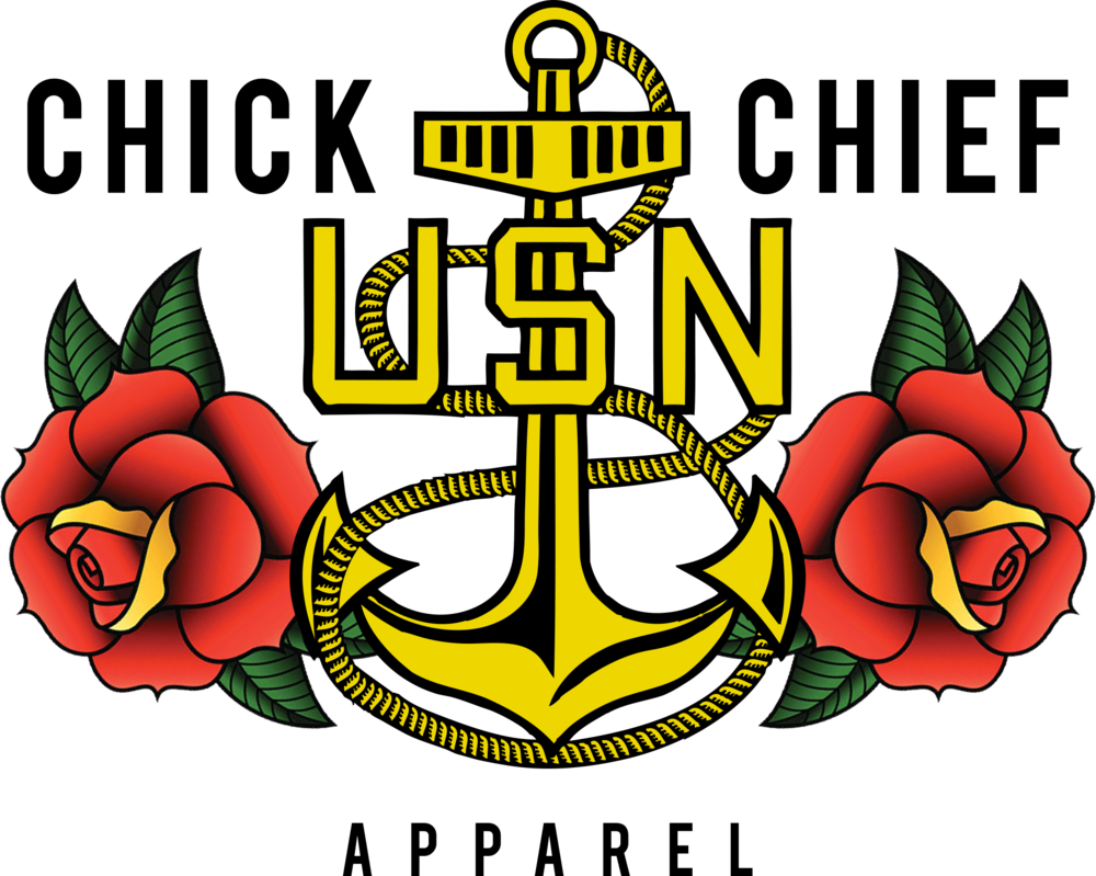 Chick Chief Apparel Clipart (1000x799), Png Download