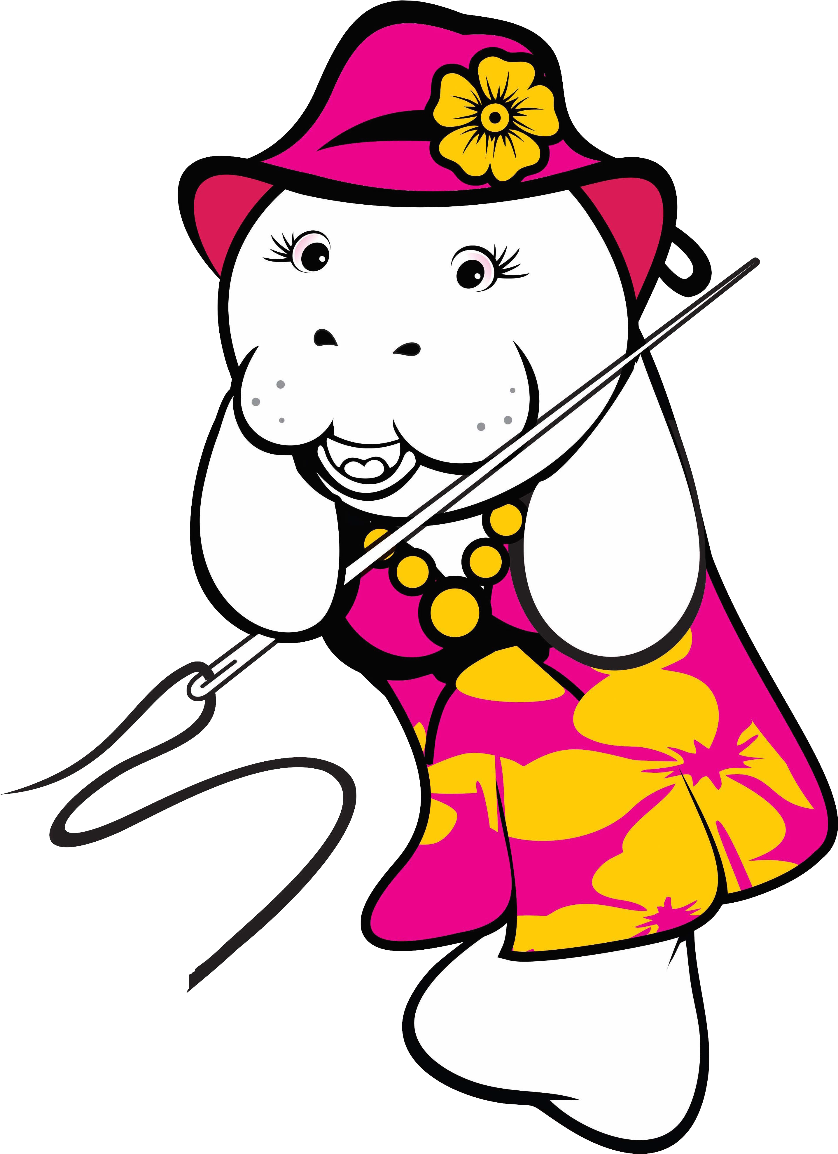 Members Only Sarasota Gulf Coast Chapter American Clipart (2945x4020), Png Download