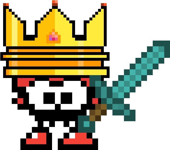 Baby Dropper - Cat Clipart (1200x1200), Png Download