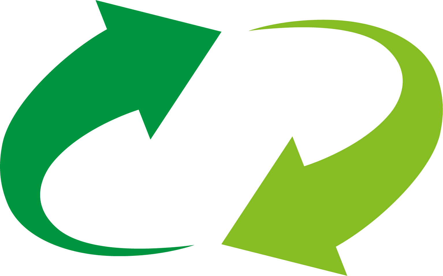 **excludes Some Gulf Sites Situated On The Scottish - Fuel Card Clipart (1534x958), Png Download