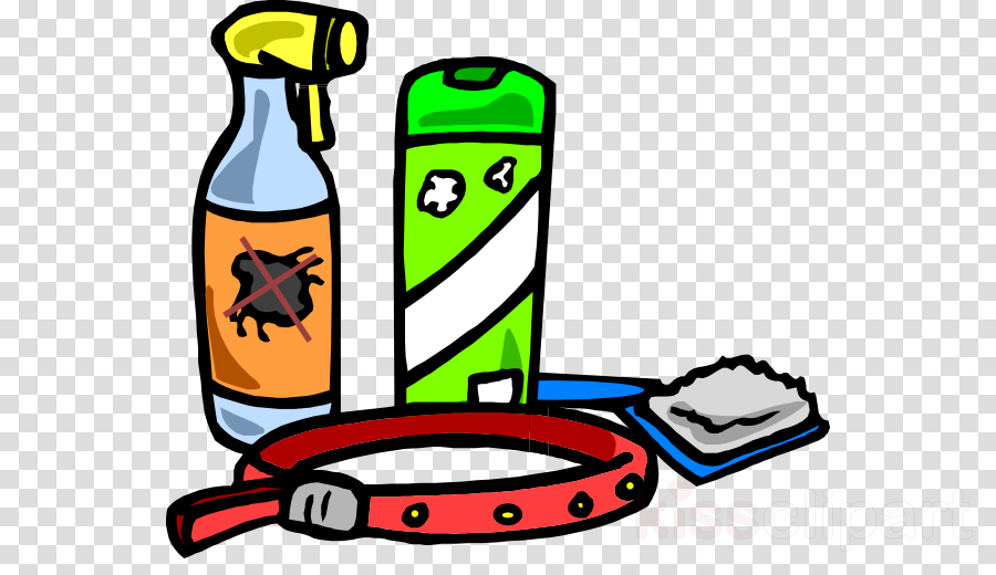 Pet Toys Clip Art Clipart Cat Dog Kitten - Pet Grooming Clip Art - Png Download (900x520), Png Download