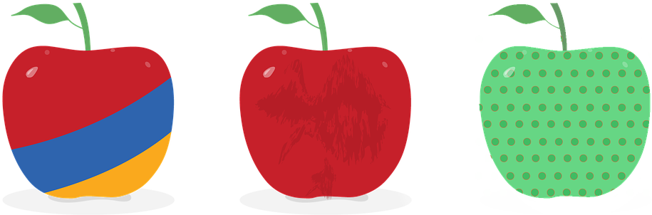 Magic Mushrooms Cliparts 20, Buy Clip Art - Food - Png Download (960x426), Png Download