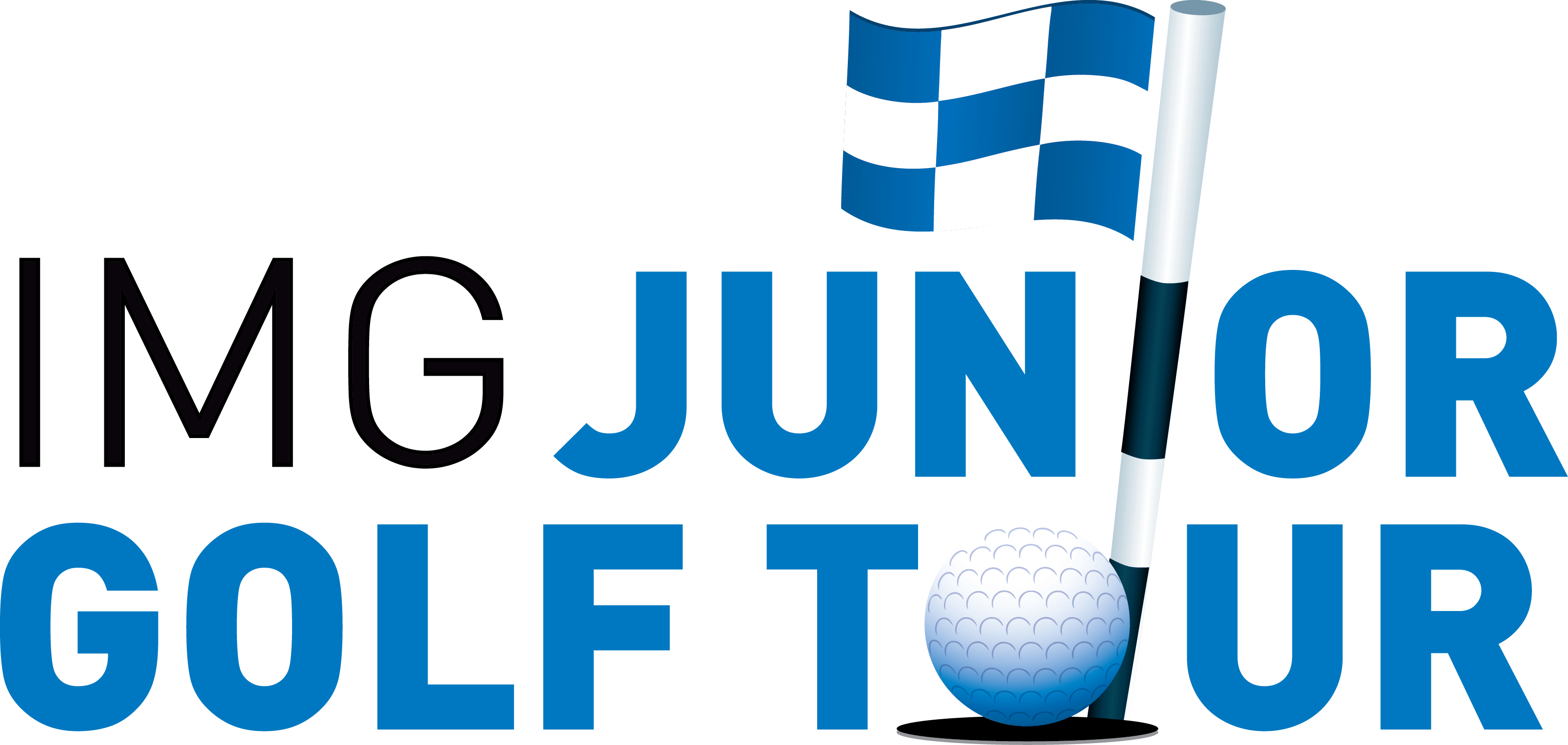 Img Junior Golf Tournaments - 2017 Malaysia Junior Golf Tournament Prize Clipart (3216x1529), Png Download