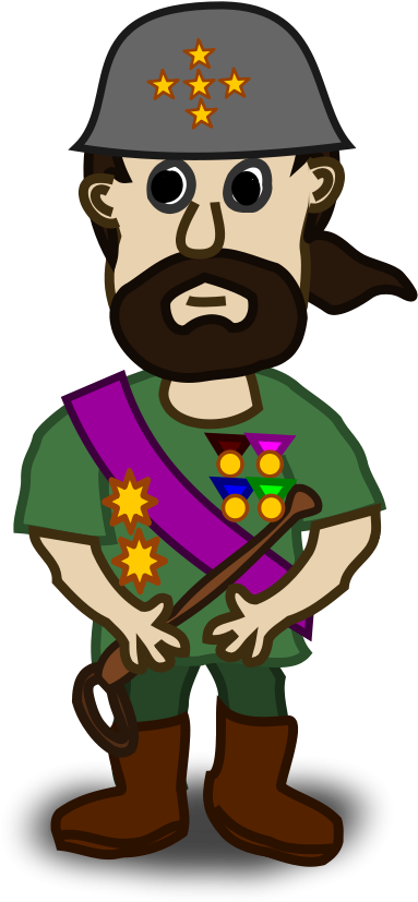 General Png Images Clipart (600x600), Png Download