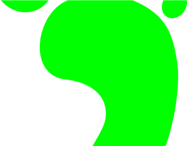 Original Clipart (640x480), Png Download