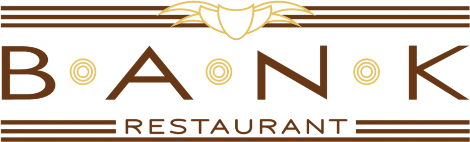 Bank Logo 2016 Format=1500w Clipart (1000x359), Png Download