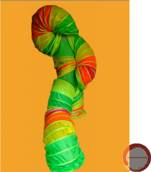 More Views - Human Costume Clipart (600x600), Png Download