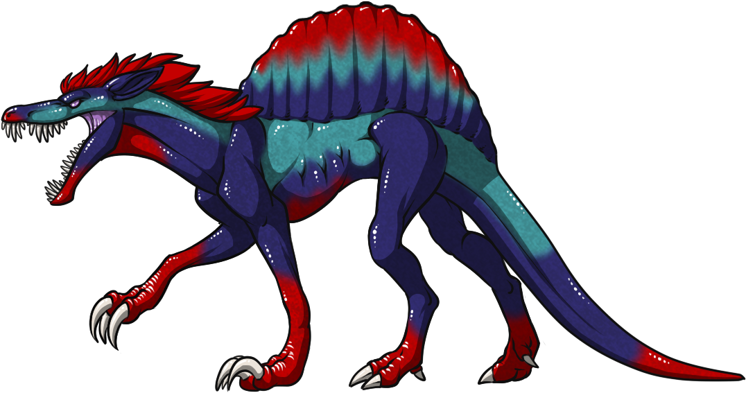 Slinky - Illustration Clipart (1118x606), Png Download