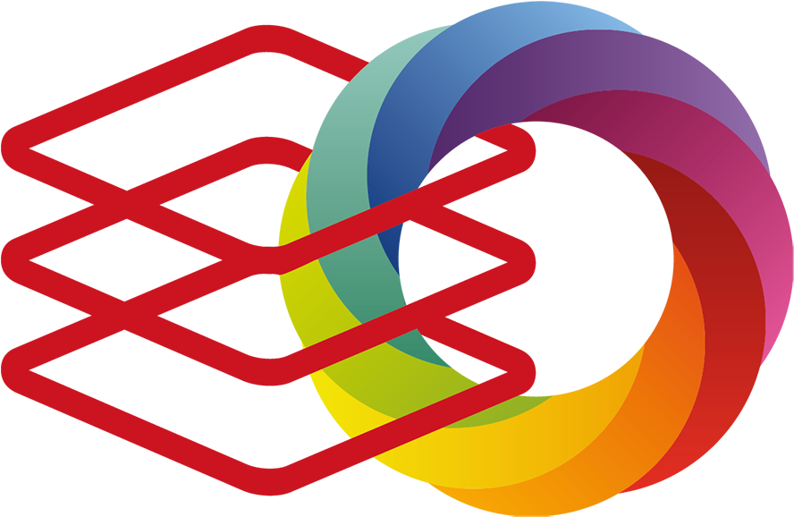 Altmetric For Institutions Clipart (900x602), Png Download