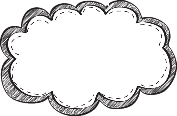 Page Borders - Frame Clipart - Png Download (708x464), Png Download