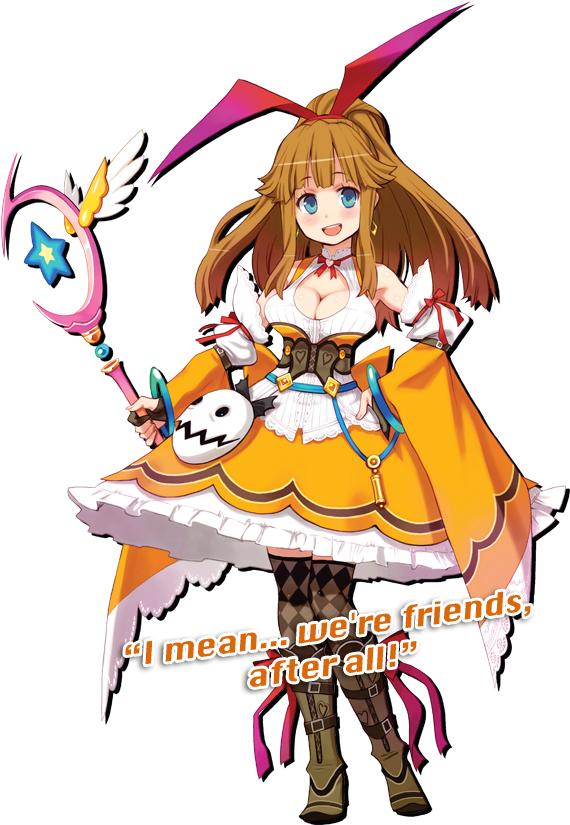 Ps Vita Mei Q Labyrinth Of Death Clipart (800x830), Png Download