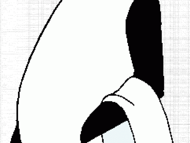 Parrot Clipart Mary Poppins - Clip Art - Png Download (640x480), Png Download