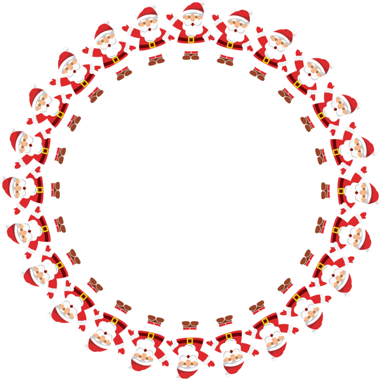 Picture Frames Morocco Online And Offline Cuadro - Stock Illustration Clipart (750x750), Png Download