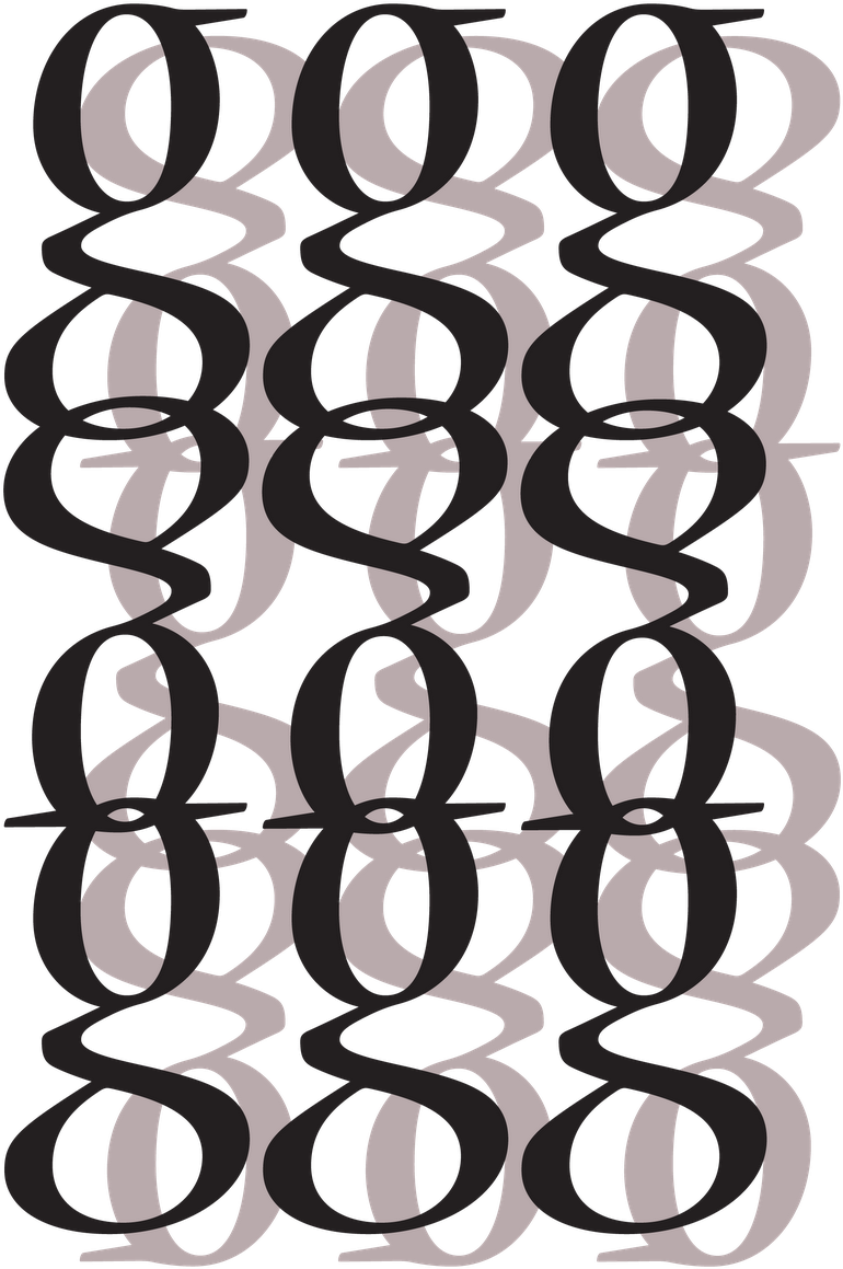 January - Download Clipart (771x1600), Png Download