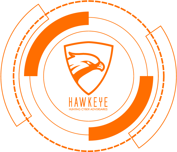 Powered By Dts - Circle Clipart (1544x542), Png Download