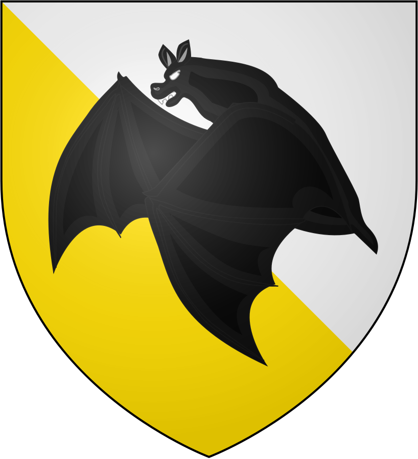 Magnet Clipart (818x900), Png Download