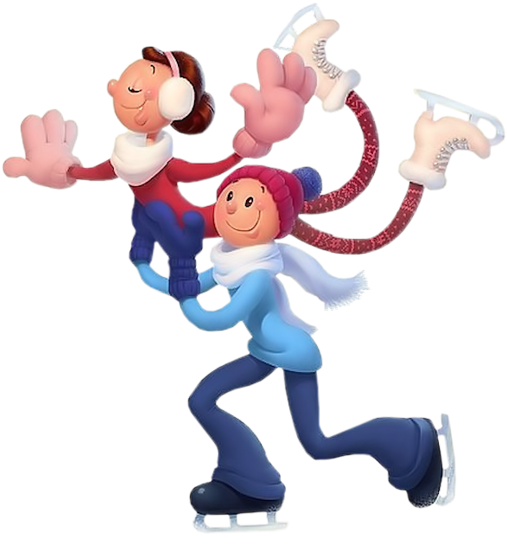 Img-fotki Yandex Ru - Illustration Clipart (778x800), Png Download