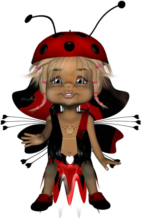 Cookie Clipart (484x720), Png Download