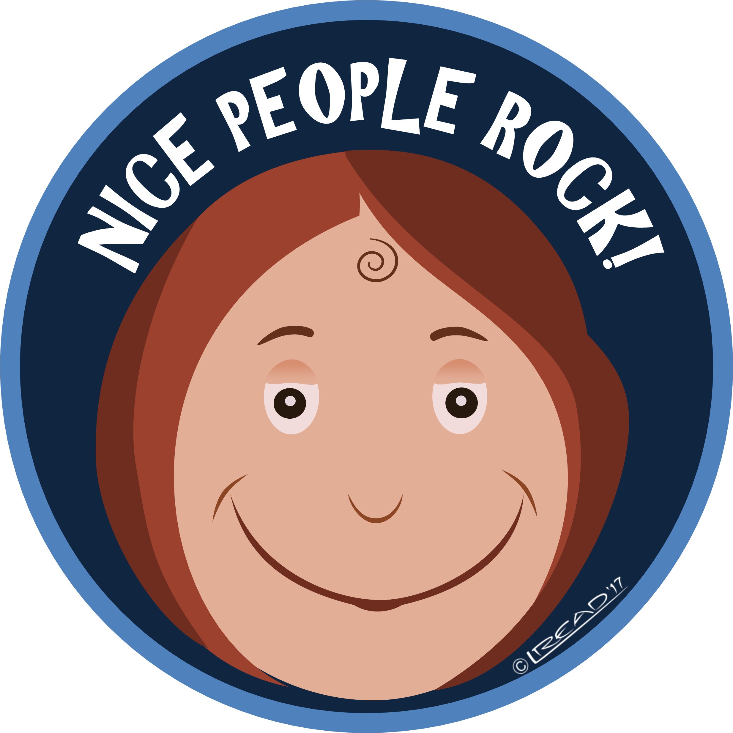 Find This Pin And More On Inspiration - T-shirt Clipart (2467x2467), Png Download