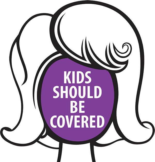 Wig Clip Art - Png Download (600x628), Png Download