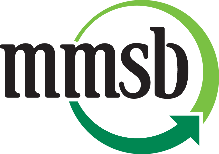 Mmsb Logo Rgb - Mmsb Logo Clipart (873x613), Png Download