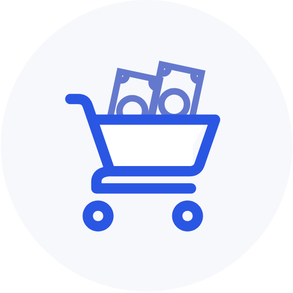 Online Store Starter Plan - Google Jira Clipart (600x600), Png Download