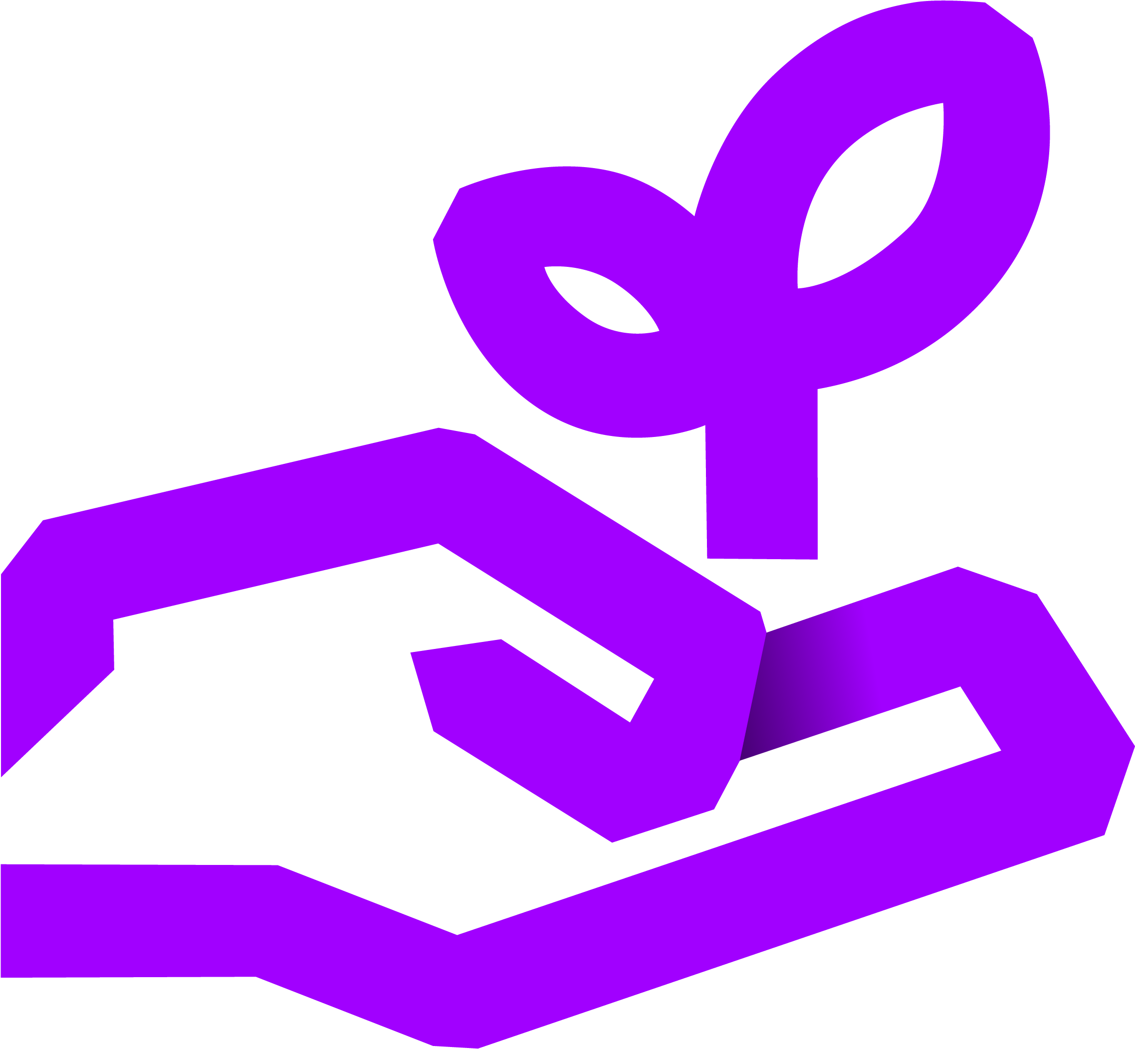 Digital Agriculture - Carbon Dioxide Clipart (2500x2500), Png Download