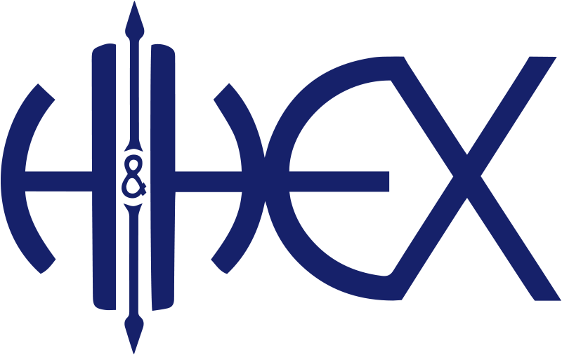 Huntley & Huntley Energy Clipart (800x506), Png Download