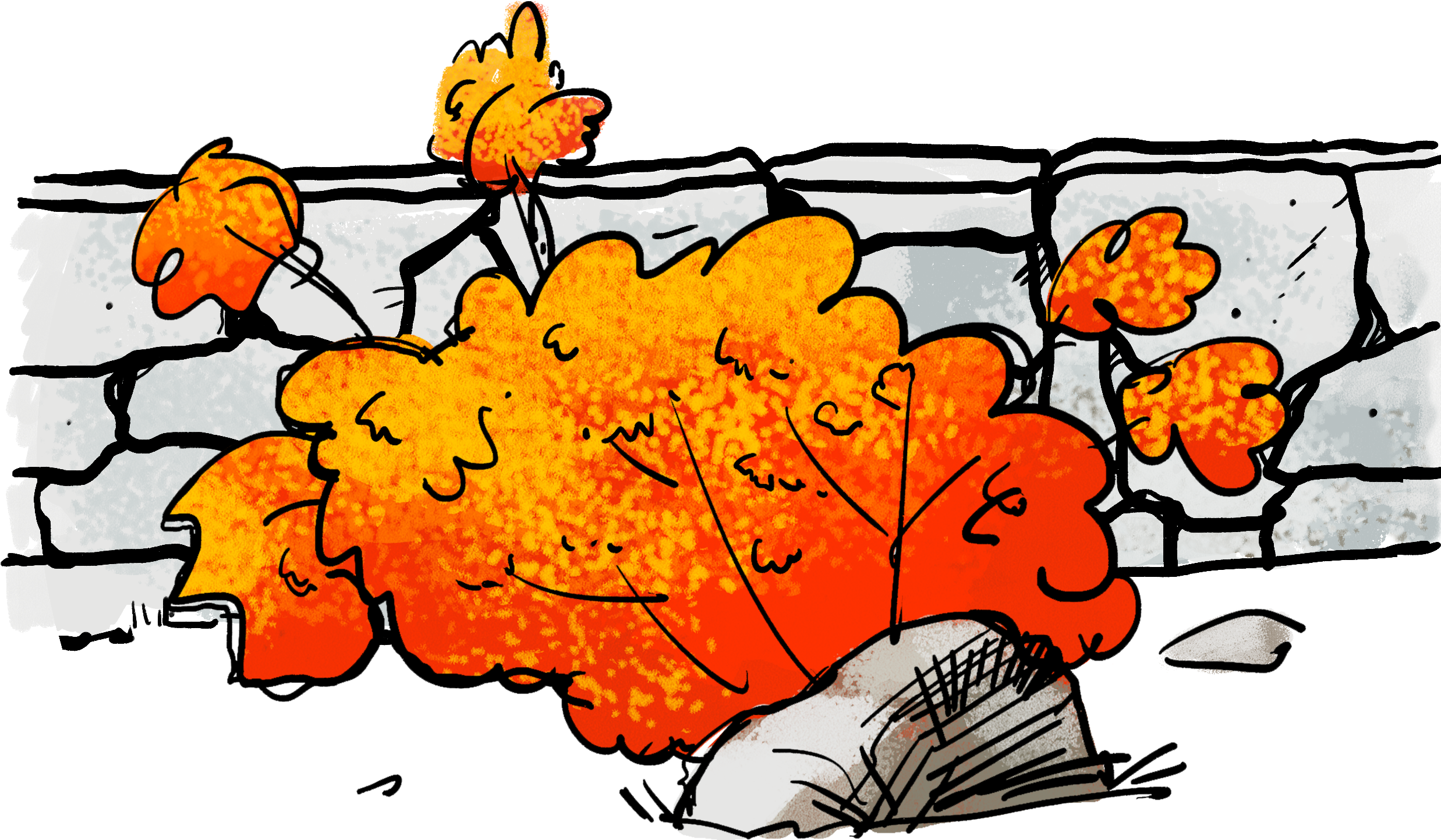 Cheer Up Children With The Special Experience - Karst Clipart (2480x2480), Png Download