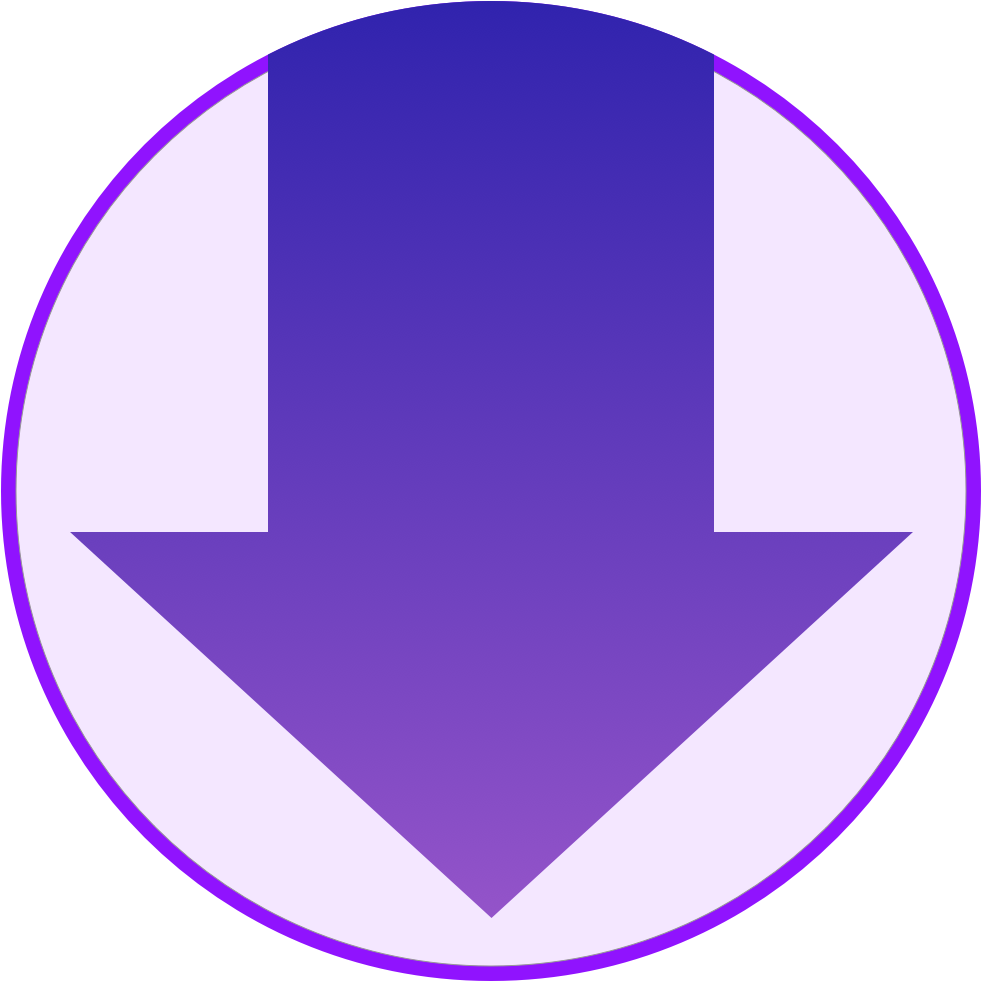 Download Now Clipart (1000x1000), Png Download